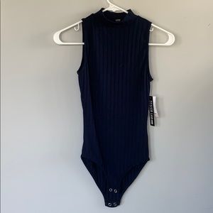 ⭐️ 3 for $20/ NWT bodysuit